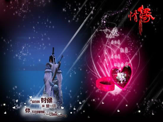 ������Ե3����桪�������������õ�ʱ��_��վ