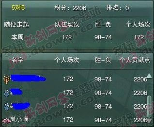 ����3���㾺�������ɷ���