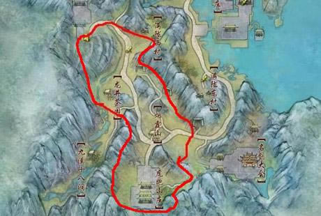 �¸�֮�� �ڱ�׬Ǯ����_��վ