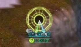 �¸�֮�� �ڱ�׬Ǯ����