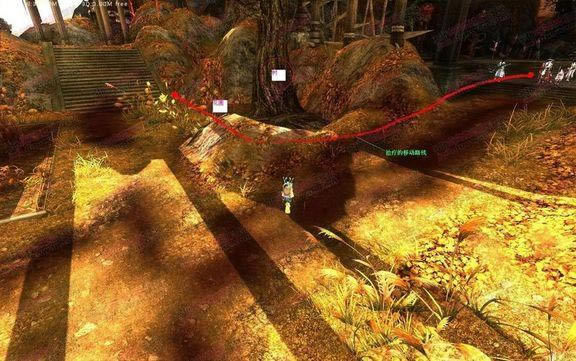 Ӣ��ˮ��BUG�������Թ���_��վ