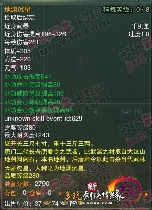 ����3����70��80����ɫ��������ͼ