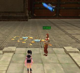 ���ŷɽ��嶾ȫ����