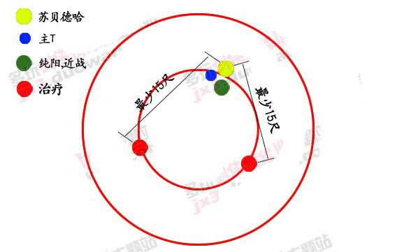 ��ͨ��Ԩ��ƽ�����ͨ�ؾ��� ������Ե3�����_��վ