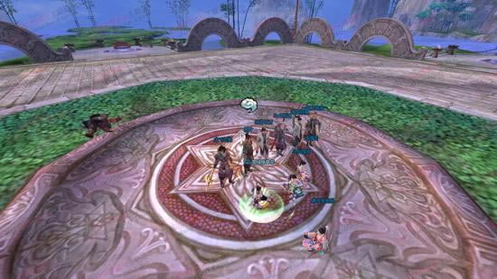 ��ͨ��Ԩ��ƽ�����ͨ�ؾ��� ������Ե3�����_��վ