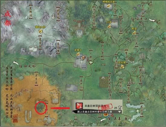 �����µ�ͼ�Ṧ�����ɾʹ�� ������Ե3�����