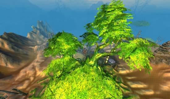 �����µ�ͼ�Ṧ�����ɾʹ�� ������Ե3�����_��վ