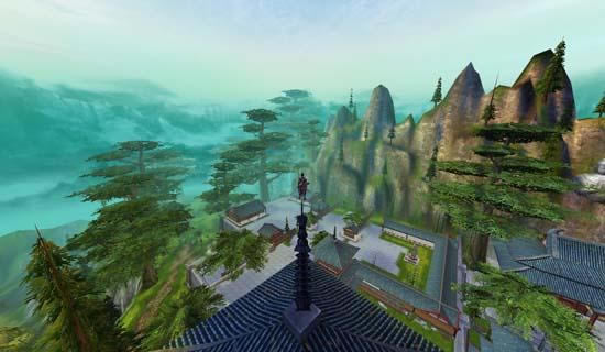 �����µ�ͼ�Ṧ�����ɾʹ�� ������Ե3�����_��վ