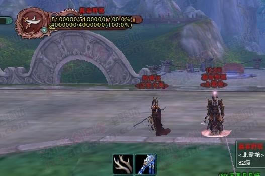 ʮ����ͨ��Ԩ�󸱱����Ľ׶ι��� ������Ե3�����