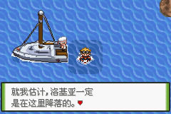 �ڴ�������ɫ����2.3��������ȫ 2.3ȫ���������