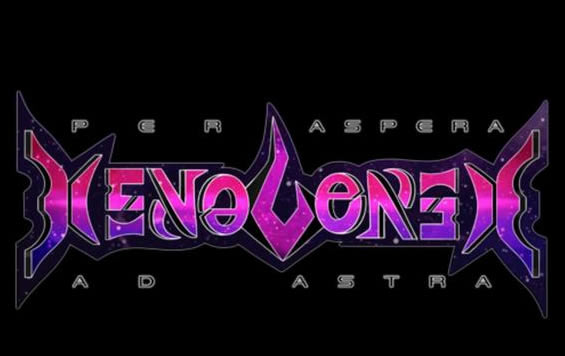 ����������ִ�ģʽ�뾭��ģʽ�����б�