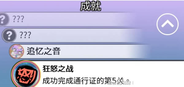 宝可梦异界通关队伍推荐 通关精灵配置分享_本站