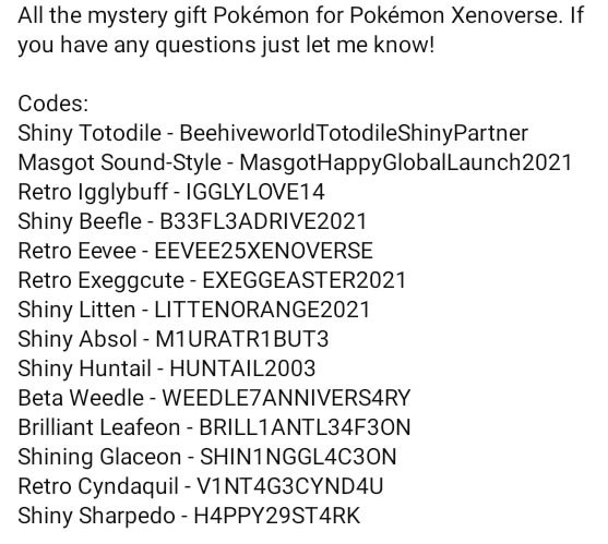 ����������������������� ȫ�������ϼ�_��վ