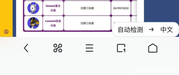 ����������������������� ȫ�������ϼ�_��վ