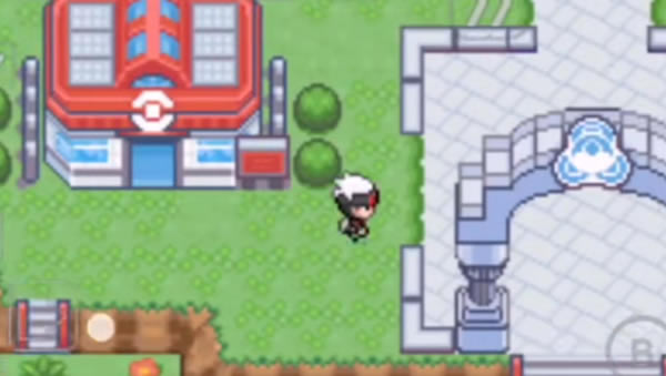 �ڴ����־����̱�ʯ5.5���޹�����ȡ����һ��_��վ