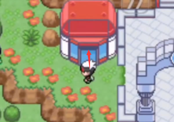 �ڴ����־����̱�ʯ5.5���޹�����ȡ����һ��_��վ