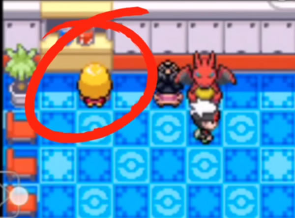 �ڴ����־����̱�ʯ5.5���޹�����ȡ����һ��_��վ