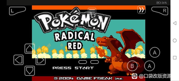 ������4.0ȫ����ͼ�Ĺ��� ͨ������+���ݴ�+����Ŀָ��_��վ