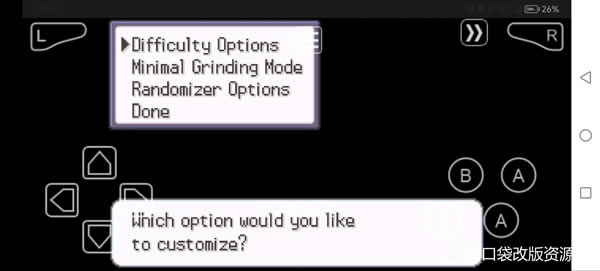 ������4.0ȫ����ͼ�Ĺ��� ͨ������+���ݴ�+����Ŀָ��_��վ