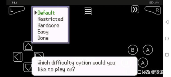 ������4.0ȫ����ͼ����ϸ���� ͨ������+���ݴ�+����Ŀͼ��˵���̳�