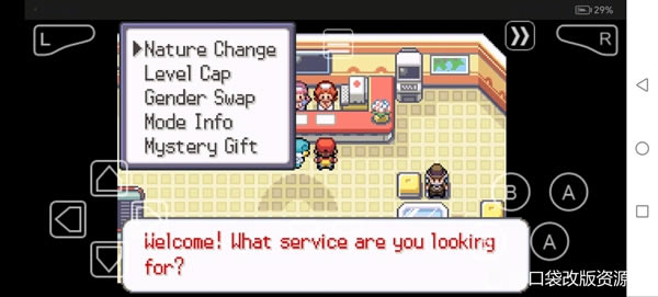 ������4.0ȫ����ͼ�Ĺ��� ͨ������+���ݴ�+����Ŀָ��_��վ