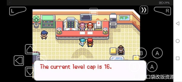 ������4.0ȫ����ͼ�Ĺ��� ͨ������+���ݴ�+����Ŀָ��_��վ