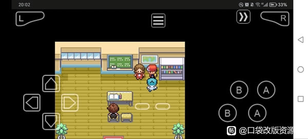 ������4.0ȫ����ͼ�Ĺ��� ͨ������+���ݴ�+����Ŀָ��_��վ