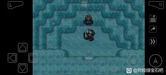 �ڴ����־����̱�ʯ5.5�����ò����㲶׽λ��