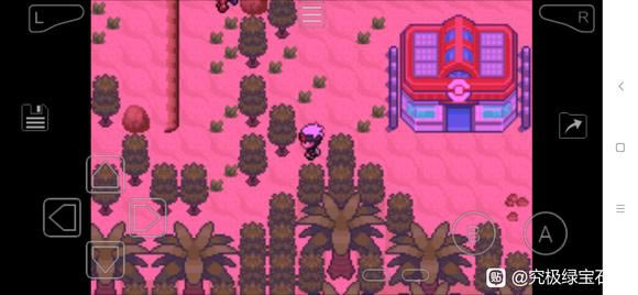 �ڴ����־����̱�ʯ5.5�����߼���ȡ�õص�