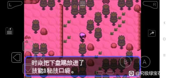 �ڴ����־����̱�ʯ5.5�����߼��ܻ�ȡ�ص�_��վ