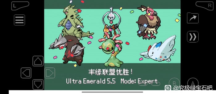 �ڴ����־����̱�ʯ5.5ɳ���ӹ�������_��վ