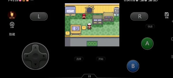 �ڴ����־����̱�ʯ5.5 6V�ٱ�ֿ��ٻ�ȡ����_��վ