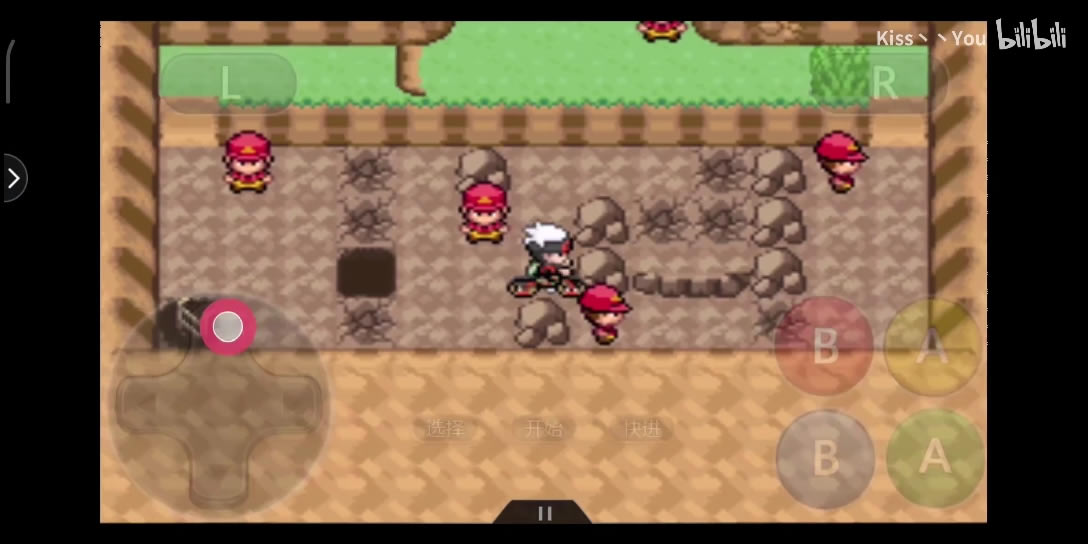 �ڴ����־����̱�ʯ5.5���г����Թ���_��վ