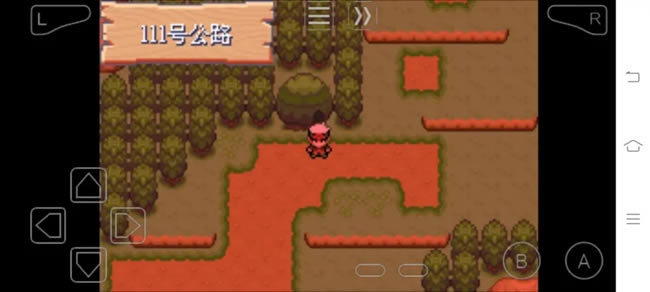 �ڴ����־����̱�ʯ5.5ȫZ����λ�û���_��վ