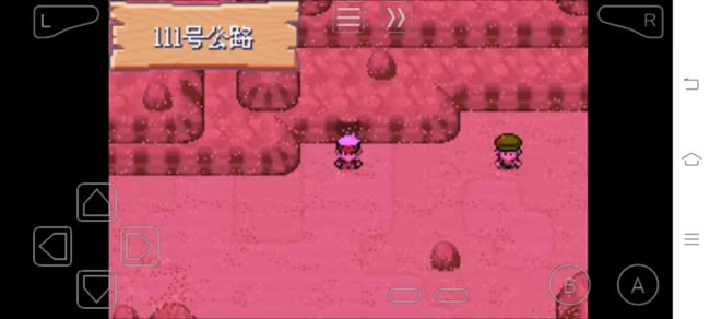 �ڴ����־����̱�ʯ5.5ȫZ����λ�û���_��վ