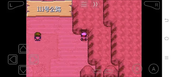 �ڴ����־����̱�ʯ5.5ȫZ����λ�û���_��վ