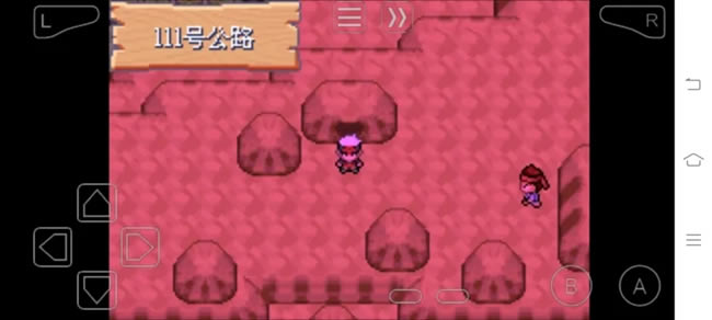 �ڴ����־����̱�ʯ5.5ȫZ����λ�û���_��վ