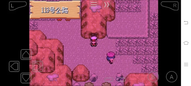 �ڴ����־����̱�ʯ5.5ȫZ����λ�û���_��վ