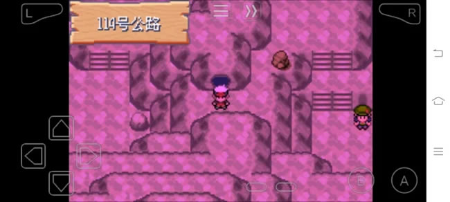 �ڴ����־����̱�ʯ5.5ȫZ����λ�û���_��վ