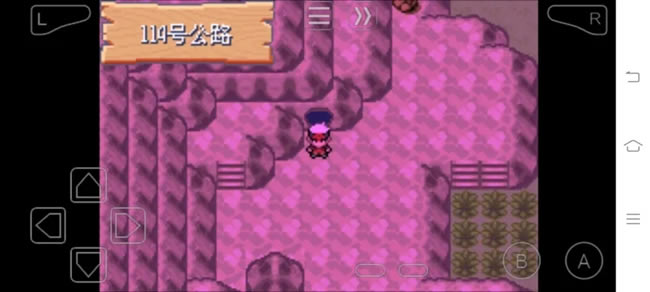 �ڴ����־����̱�ʯ5.5ȫZ����λ�û���_��վ