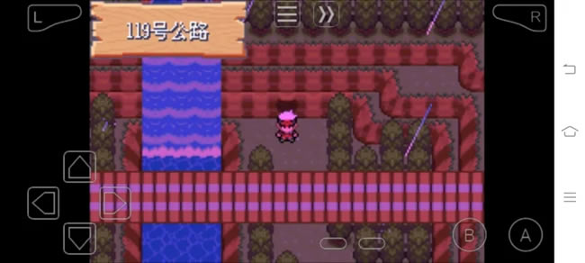 �ڴ����־����̱�ʯ5.5ȫZ����λ�û���_��վ