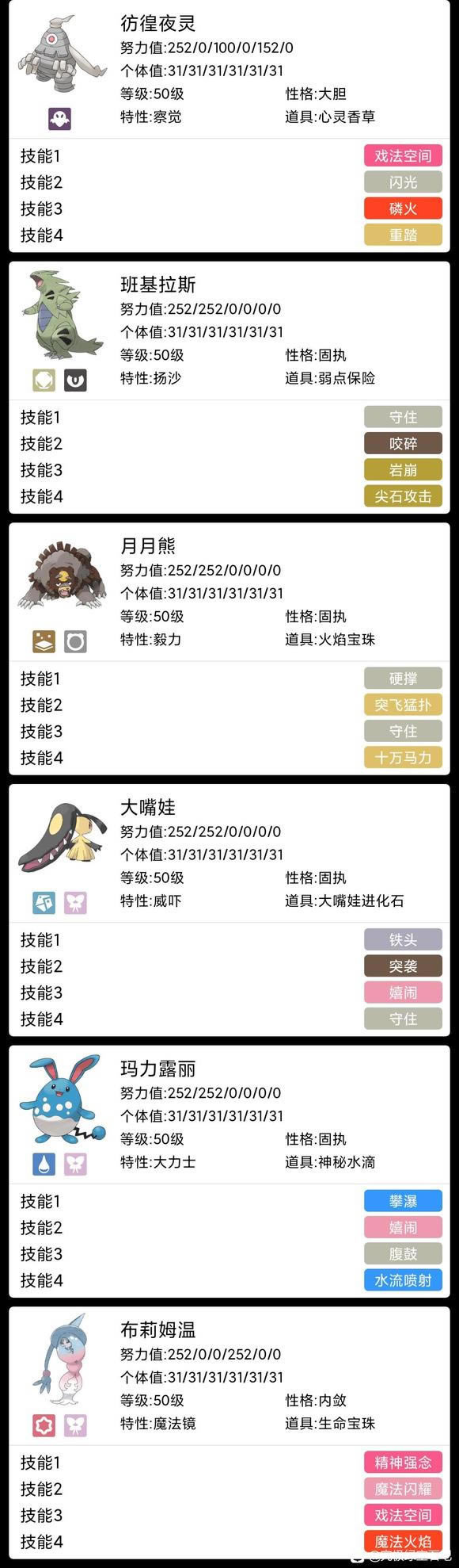 �ڴ����־����̱�ʯ5.5�����Ѷ�һ��Ŀ����ͨ�����÷���_��վ