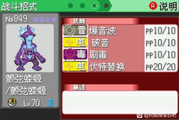 �ڴ����־����̱�ʯ5.5һ��Ŀ�淶�ѶȾ����Ƽ�