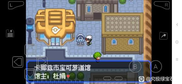 �ڴ����־����̱�ʯ5.5�㵽Ϊֹ���ܻ�ȡ�ص�_��վ