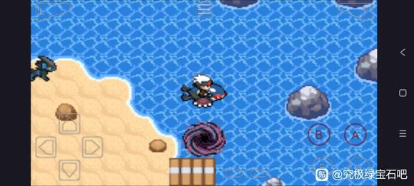 �ڴ����־����̱�ʯ5.5ȫϴ����̬�����������