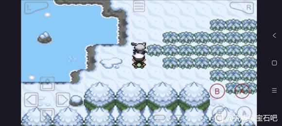 �ڴ����־����̱�ʯ5.5ȫϴ����̬�����������_��վ