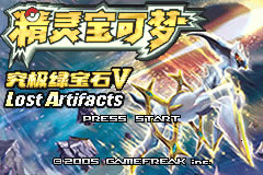 �ڴ����־����̱�ʯ5.5����¹����������ϸ˵��