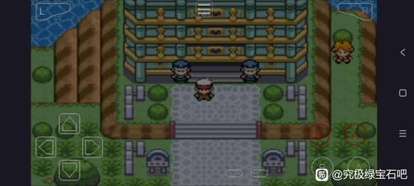 �ڴ����־����̱�ʯ5.5���������ȡ�õص��б�