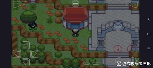 �ڴ����־����̱�ʯ5.5�����������λ���ܽ�