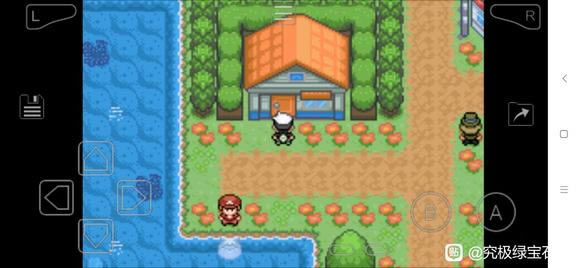 �ڴ����־����̱�ʯ5.5������������ѧϰ�ص�